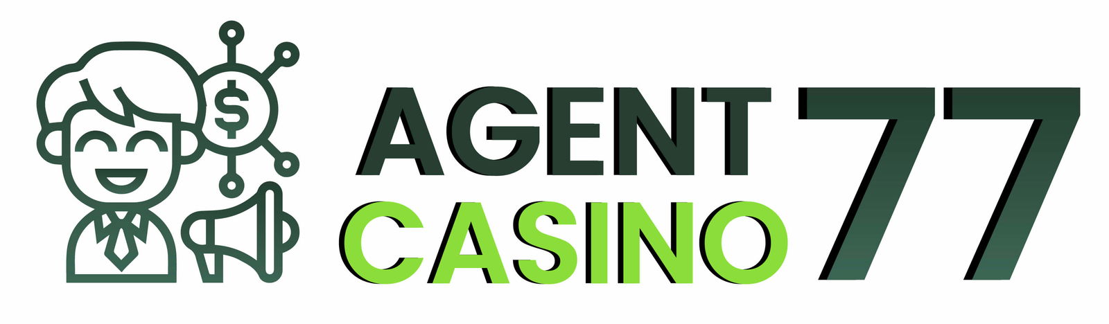 AgentCasino77 👆FreeShare Bonus Rm0.50👆Weekly commision 5%👆Daily Bonus 8%👆Top up Bonus 6%👆