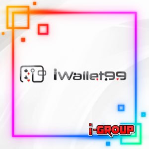 iWallet99 👆FreeCredit 365 RM30👆NEW REGISTER FREE RM88👆Welcome Bonus 80%👆FREE DAILY BONUS RM3👆