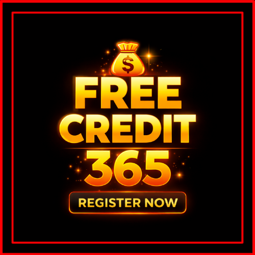 LV918 | Free Credit RM50 & Welcome Bonus 60%