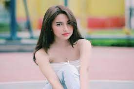 judi slot deposit pulsa tanpa potongan