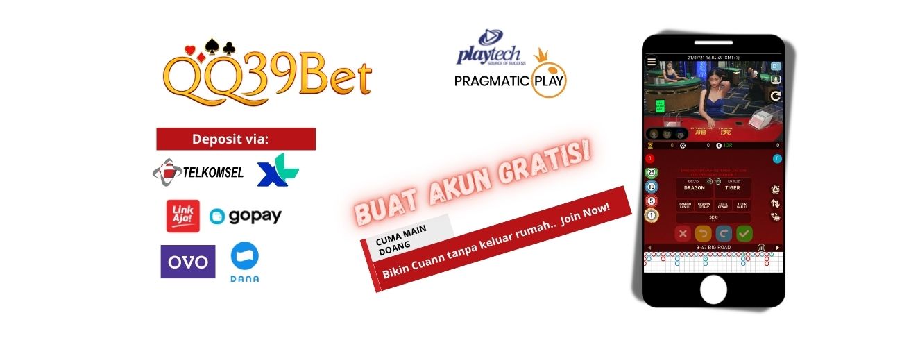 slot tanpa potongan pulsa