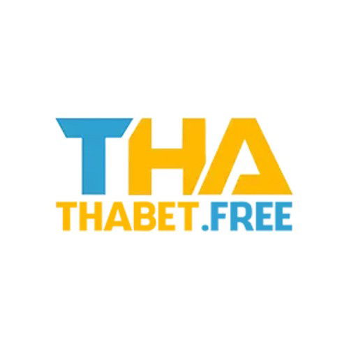 THABET – Trang Chủ Đăng Nhập Tha Bet | KUBET 2025