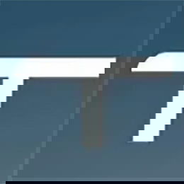 Модельный ряд TENET