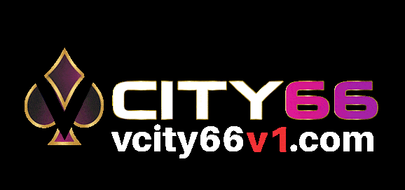 ✅VCITY66✅ New Register Free RM100 🔥 Everyday APP Free RM100 🔥