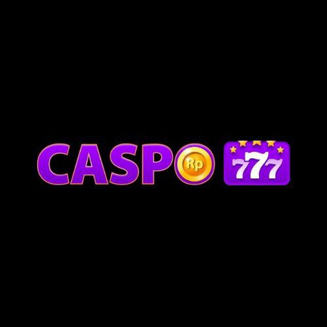 CASPO77 FREEBET 50K 