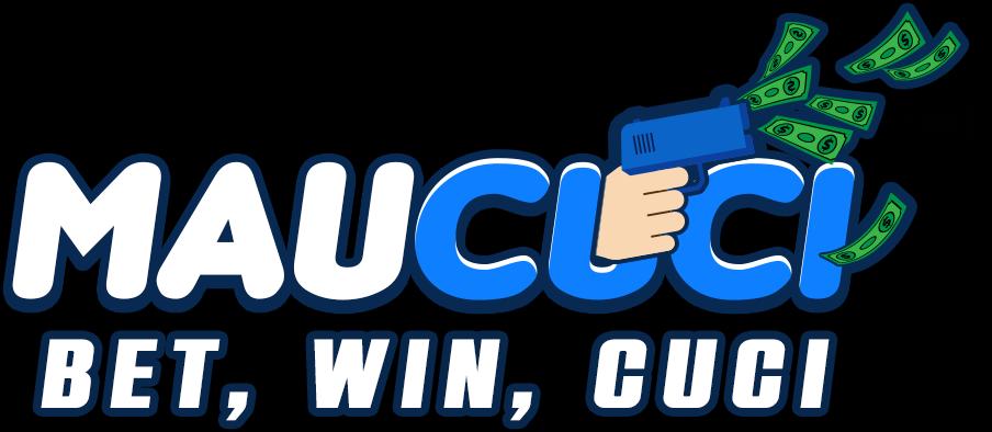 MAUCUCI💵FREE CREDIT RM100 NO DEPOSIT 2026 MALAYSIA🧧FREE KREDIT BESAR | CUCI BESAR