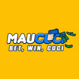 MAUCUCI💵New Register Free RM100💵Free Credit 365 Hari RM20💵Daily App Bonus RM10💵Welcome Bonus 100%