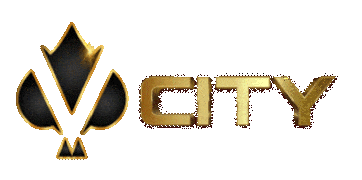 ✅VCITY88✅ New Register Free RM88 🔥