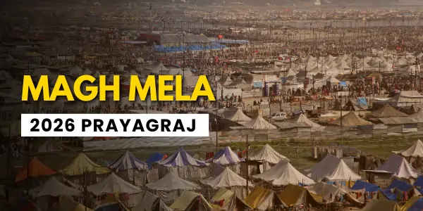 Complete Prayagraj to Ayodhya Distance Breakdown – HurryUp Cabs