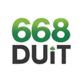 668duit.pro