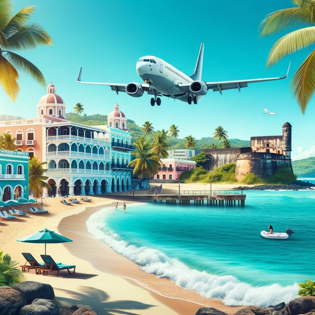 Fly Dreamz - What Are the Eligibility Criteria for Air Canada Senior Discounts?