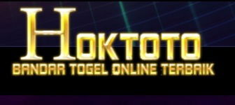 HOKTOTO DAFTAR