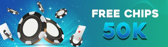 daftar stasiun play free chip 50k