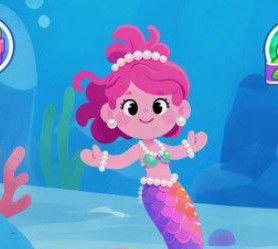 1).💸GAME DUYUNG💸 💰(170K / 660K)💰