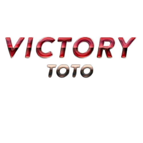 Login Victorytoto