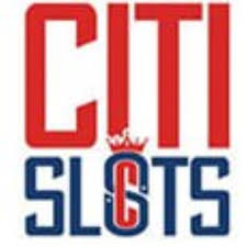 • LINK DAFTAR CITISLOTS