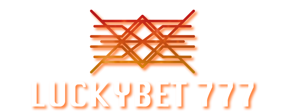 💲 LUCKYBET7 FREE RM5 NEW!