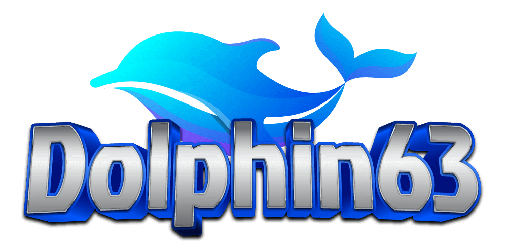 💲 Free RM5 NEW MEMBER DOLPHIN