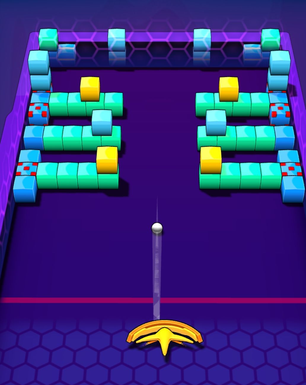 5).PLAY GAME || FREE 100K REWARD|| PLAY STORE||