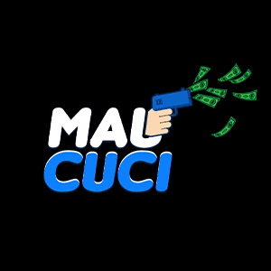 MAUCUCI | FREE CREDIT RM100 NO DEPOSIT 2026 MALAYSIA | FREE KREDIT BESAR | CUCI BESAR