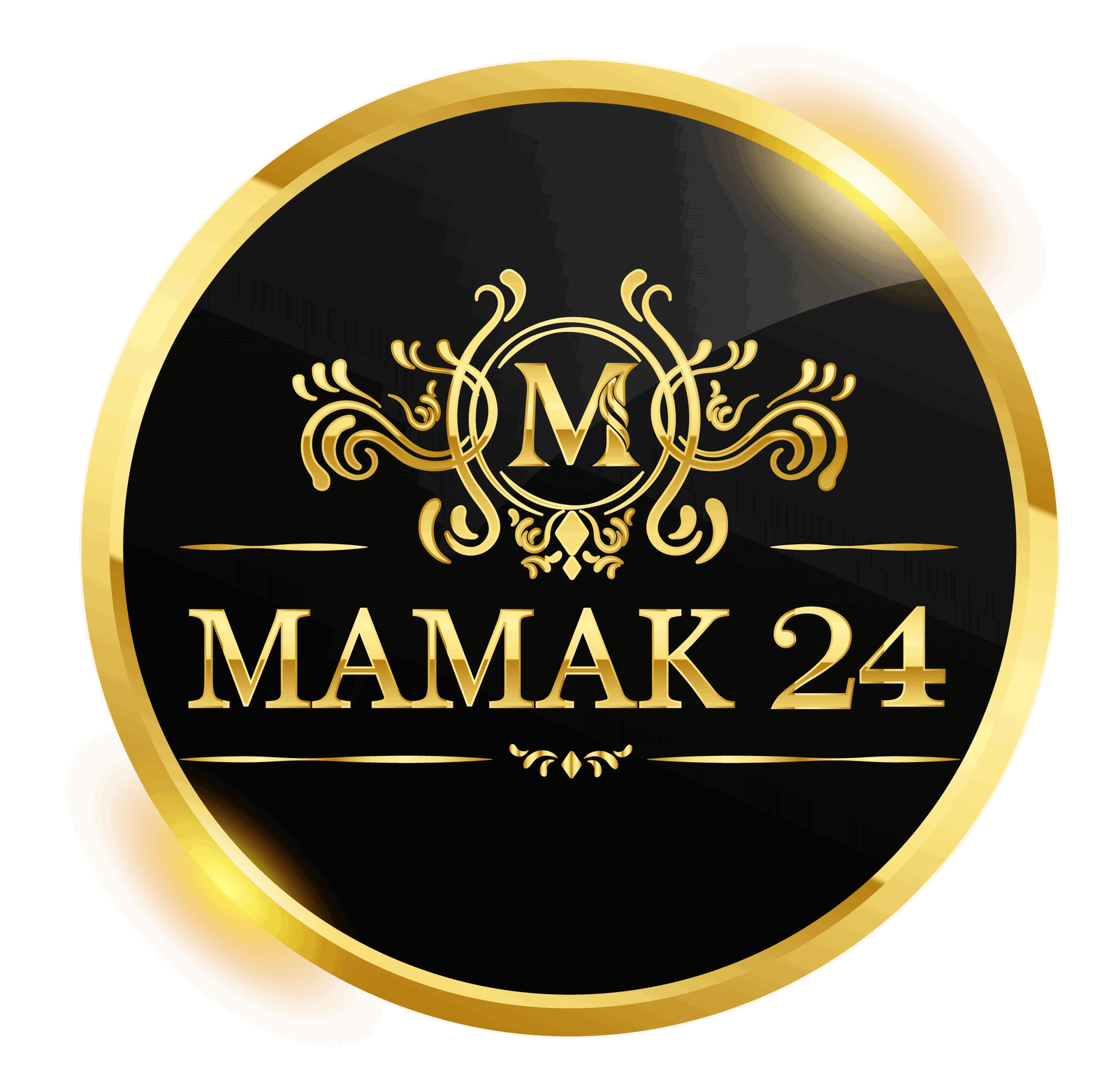💲MAMAK24 RM10.00 FREE NEW REGISTER
