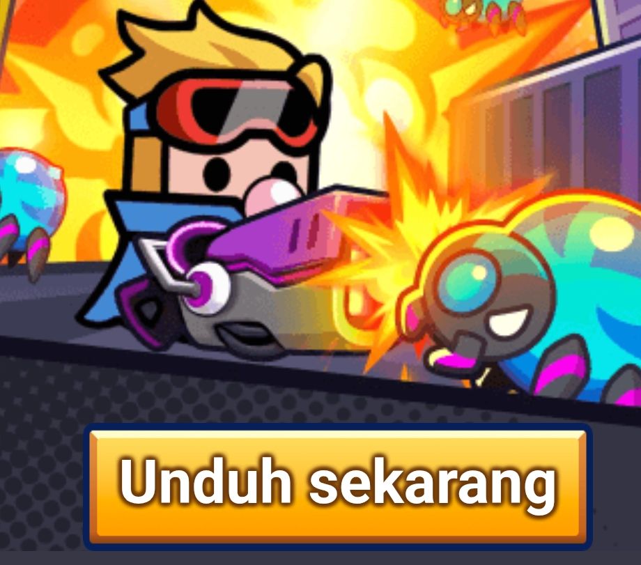 3).Download Game ||Daftar free 17k||