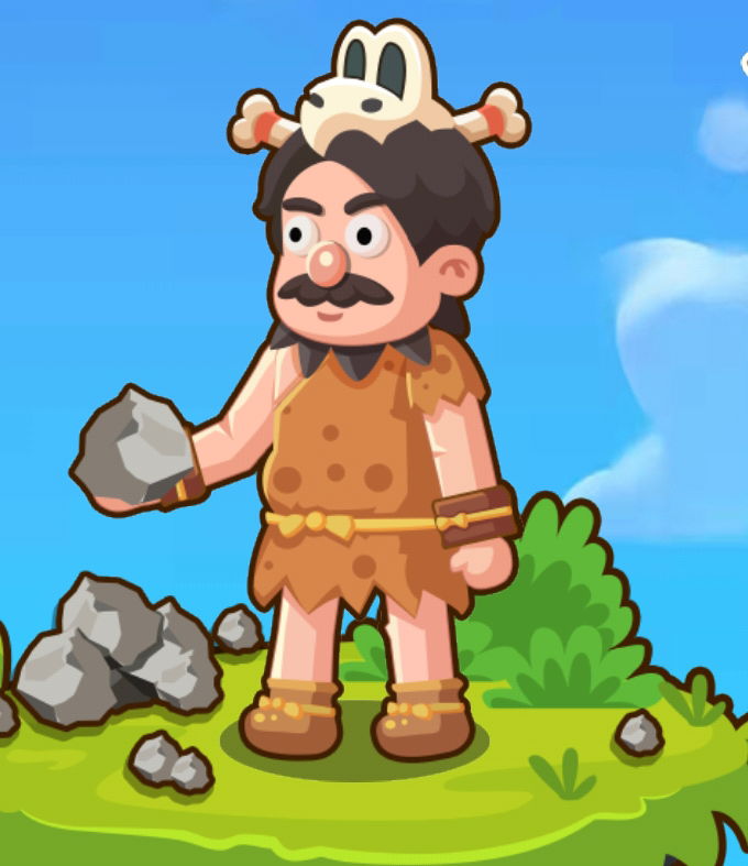 4).Download Game ||Daftar Gratis 16K || 160k/660k||