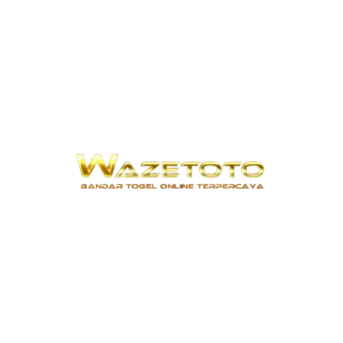 Login Wazetoto