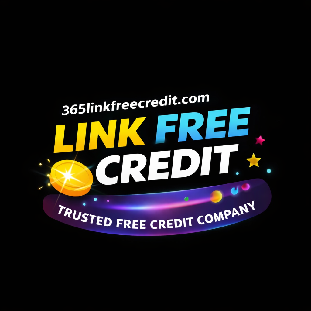 Free Credit 365 💰 Free Credit Casino 🎰 Free Credit No Deposit For 2026 🤘🏻