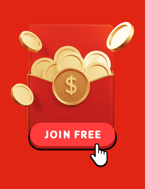 Free Kredit | TNG AngPao | 100% Wallet Trusted  Istimewa ✅