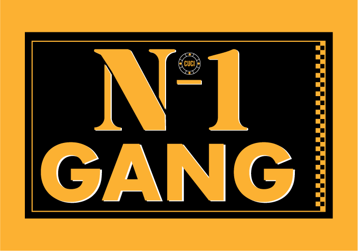 N1GANG | New Register RM40 | 365 Free Credit RM10 - RM30 | Welcome Bonus 200%