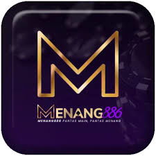  🟣MENANG886🟣 🔥FREE CREDIT RM 50 & FREE CREDIT 365 HARI 🔥 TOP TRUSTED ONLINE 