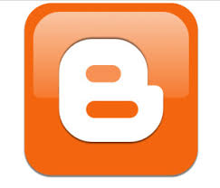 INFO LENGKAP 40 SITUS TERBAIK & TERPERCAYA VERSI BLOG