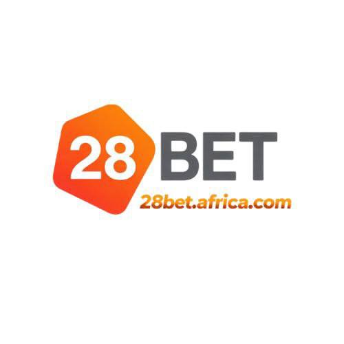 28BET – Trang Chủ 28BET COM Link Tải App Kèm Thêm +88K