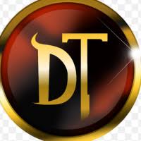 • LINK ALTERNATIF DEWATOGEL