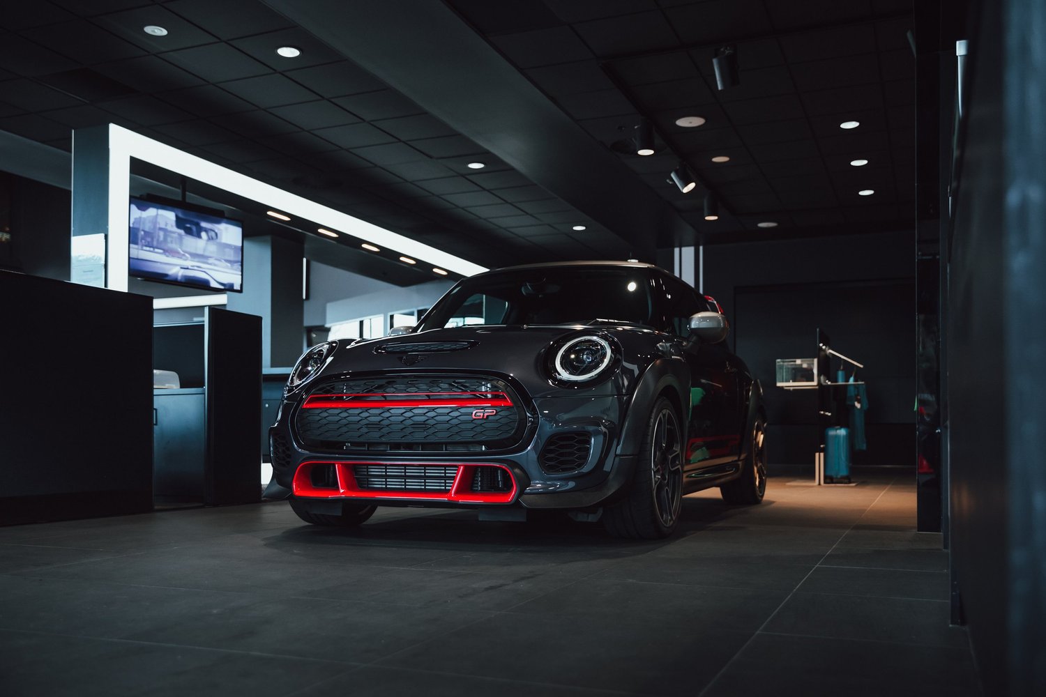 Car detailing Auckland