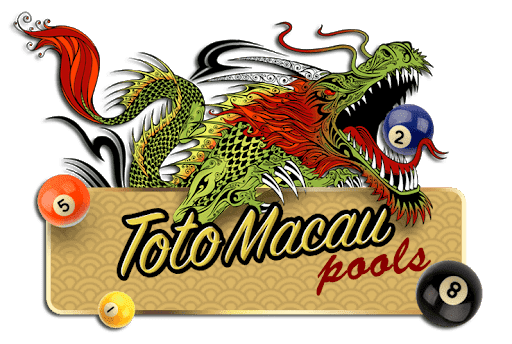 BO TOTO MACAU