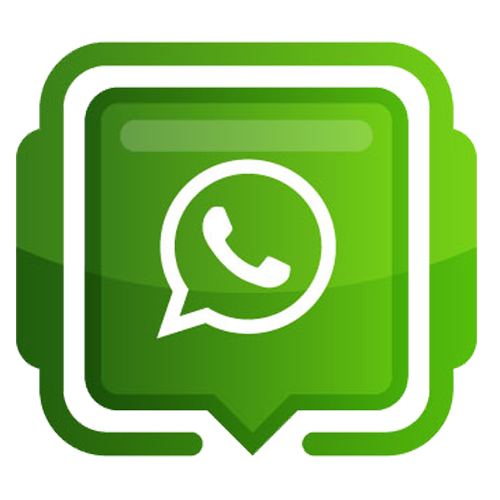WHATSAPP  BO TOTO MACAU