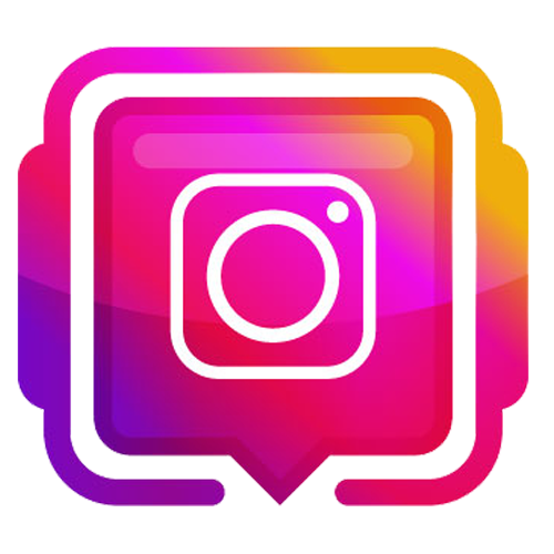 INSTAGRAM BO TOTO MACAU