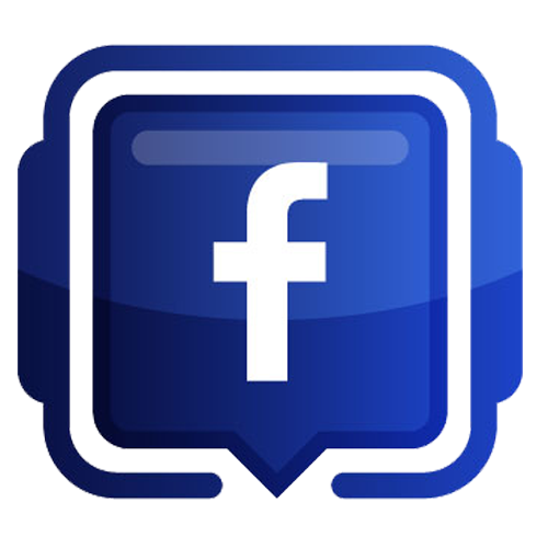 FACEBOOK BO TOTO MACAU