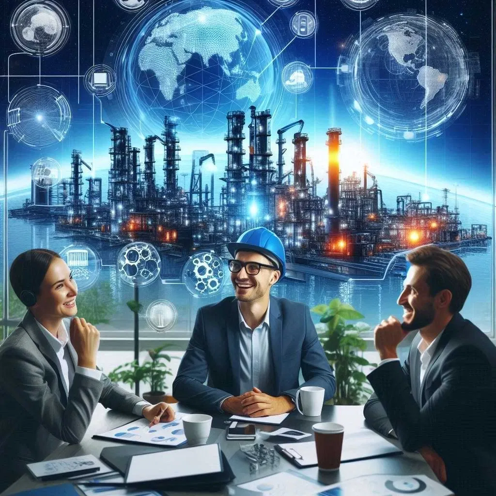 Home | Centaurix Global Technologies | Hydraulic Press Machine Solutions for Your Factory