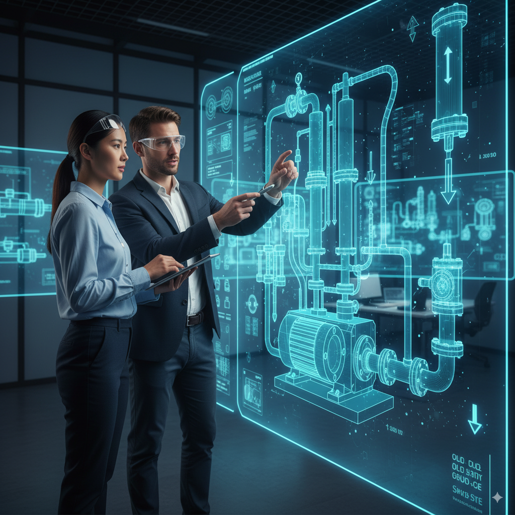 Contact Us | Let's Engineer Your Solution | Centaurix Global Technologies Manufacturing