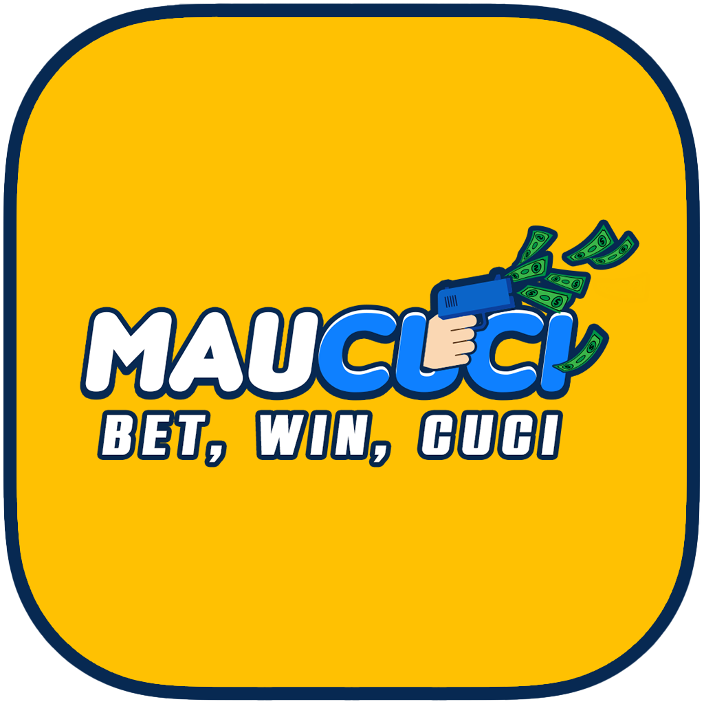 MAUCUCI💵New Member FREE CREDIT RM100 NO DEPOSIT💵Free Credit App RM20💵Free Kredit 365 All Slot RM1💵Telco & Welcome Bonus 100%💵Joylink 2026 MALAYSIA💵FREE KREDIT CUCI BESAR