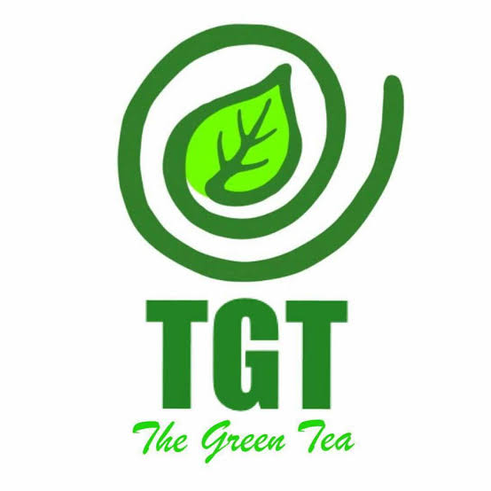 TGT Slim Tea Tox