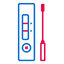 Swab Antigen