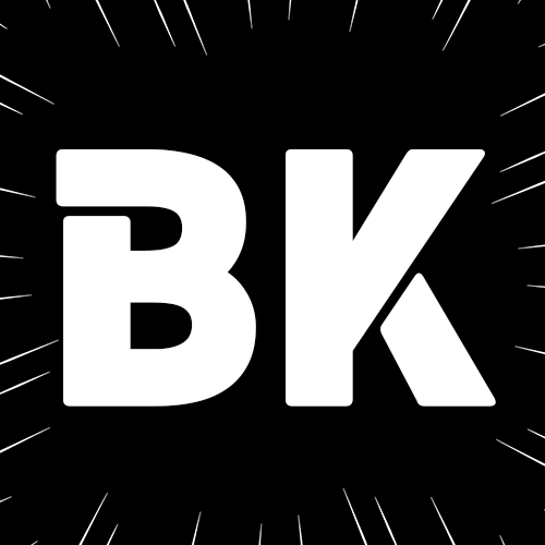 블랙툰 최신주소 – 무료웹툰·무료만화