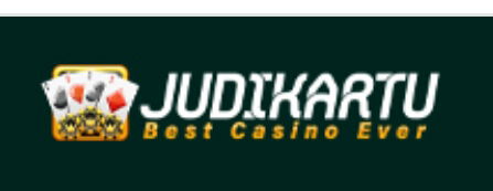 DAFTAR JDK/JUDIKARTU (Bonus Jackpot Slot 300% & Depo 100K Bisa Claim T-shirt Eksklusif) 