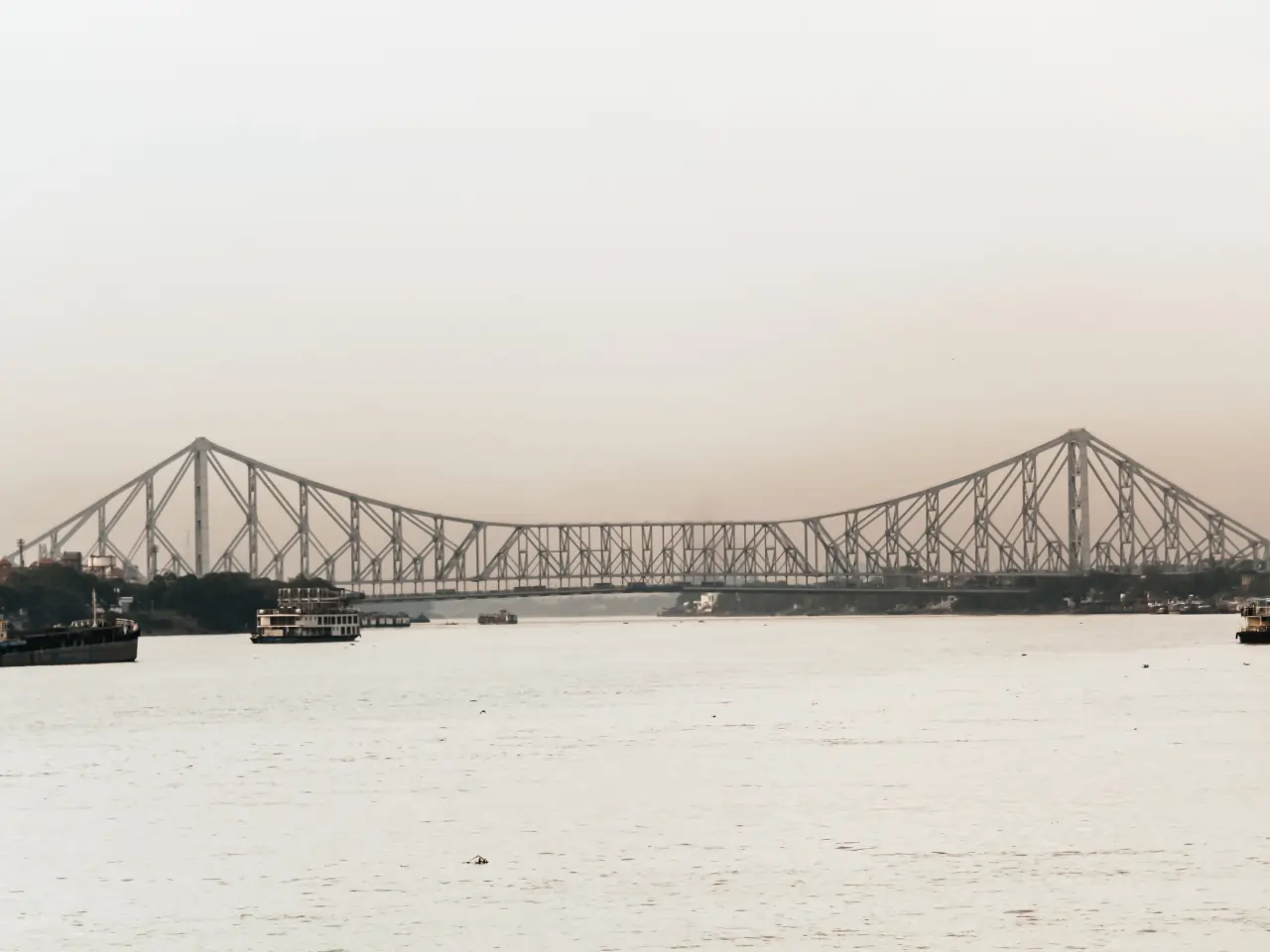 Barrackpore Taxi Service – Reliable Rides