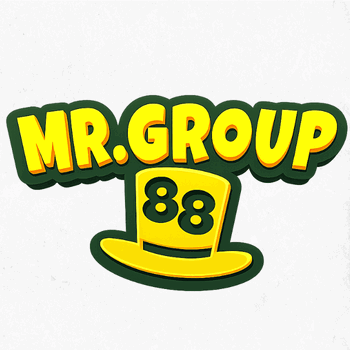 Free Credit No Deposit 2026 | New Member Bonus - MRGROUP88