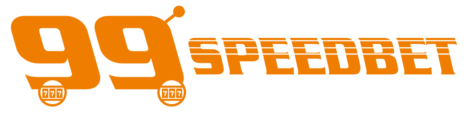 99SPEEDBET | Asia Biggest Online Casino | Slot Games